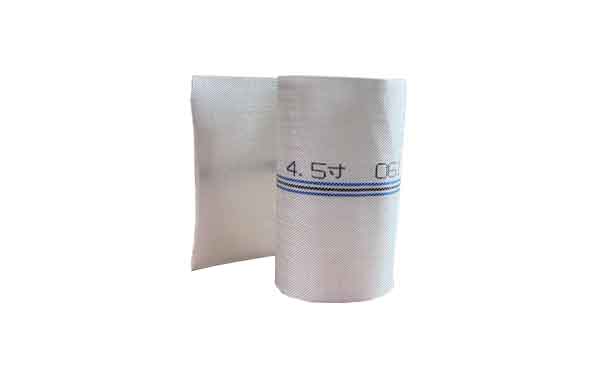 秦皇岛程瑞达水带：双层国标品质，灌溉行业新标杆