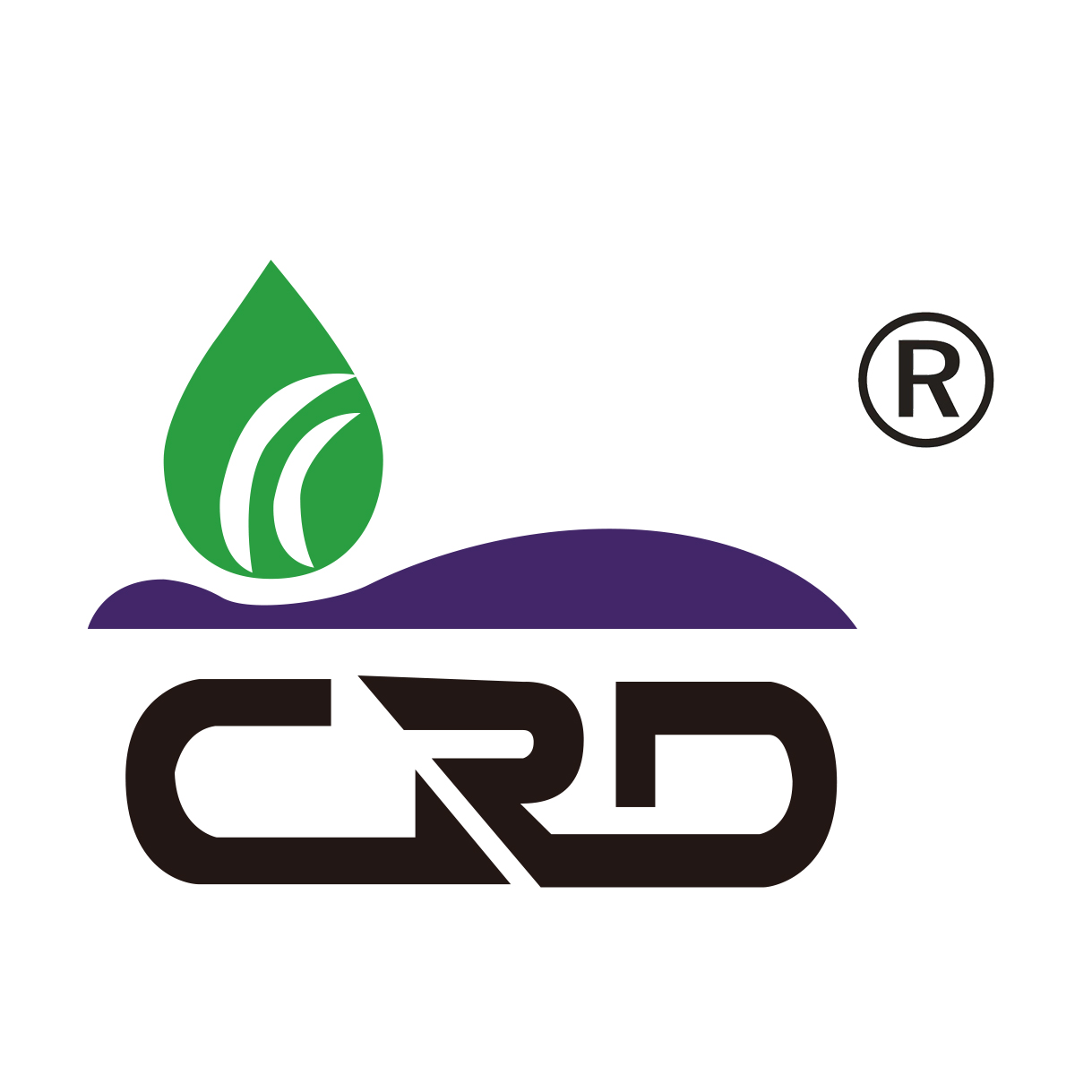 秦皇岛高分子涤纶编织水带